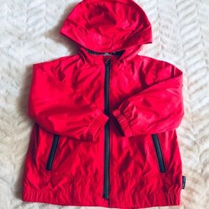Baby Gap Windbreaker - 12-18 Months